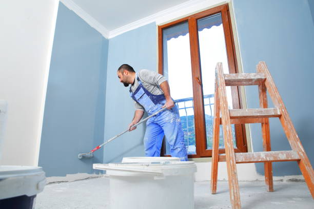 Best Mold Remediation for Healthcare Facilities  in Crystal Lake, CT