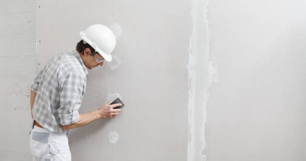 Best Real Estate Mold Inspection  in Crystal Lake, CT