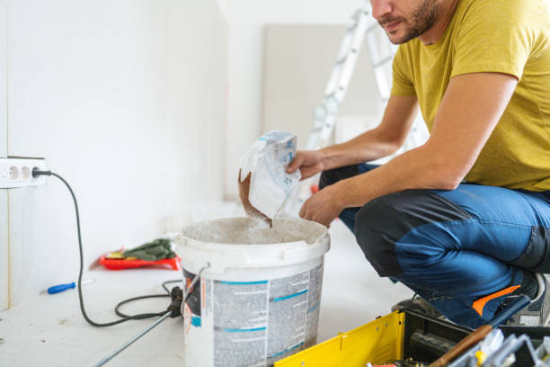 Best Indoor Air Quality Assessment  in Crystal Lake, CT