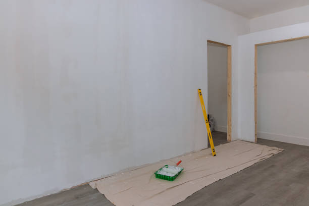 Best Commercial Mold Inspection  in Crystal Lake, CT