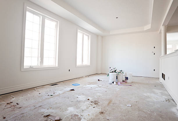 Best Residential Mold Inspection & Testing  in Crystal Lake, CT