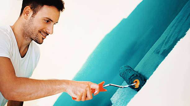 Best Mold Prevention Services  in Crystal Lake, CT