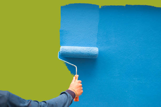 Best Mold Removal for HVAC Installations  in Crystal Lake, CT