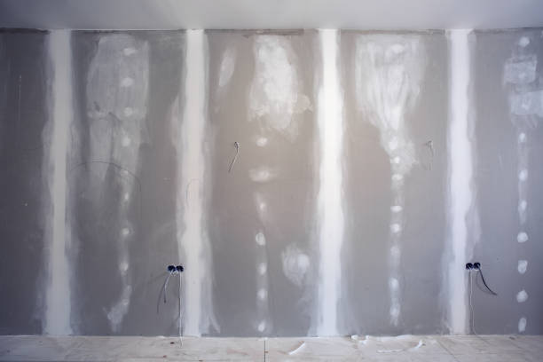 Best Dehumidification Services  in Crystal Lake, CT